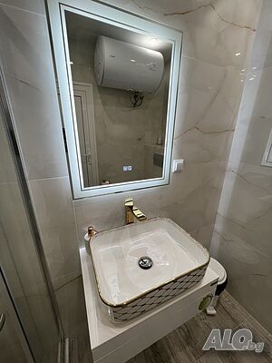 image_16