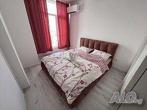 image_9