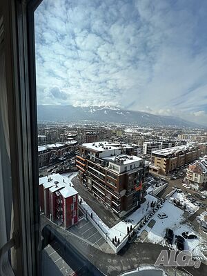 image_7