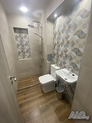image_13