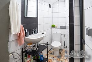 image_5