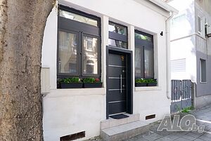 image_7