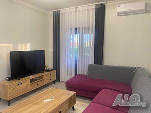 image_11