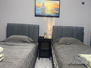 image_12