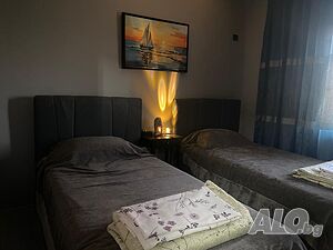 image_13