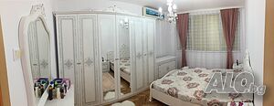 нощувки Апартамент за нощувки в град Бургас