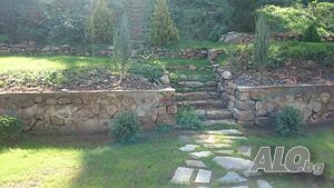 image_11