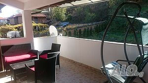 image_7
