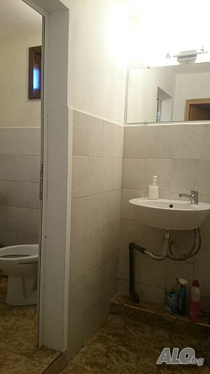 image_12