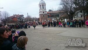 image_24