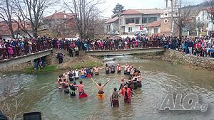 image_23