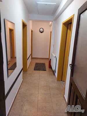 image_13