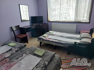 image_15