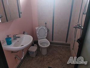image_20