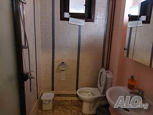 image_19