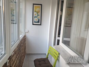 image_4