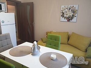 image_8