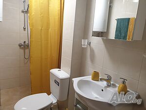 image_14