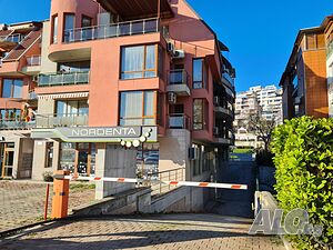 image_15