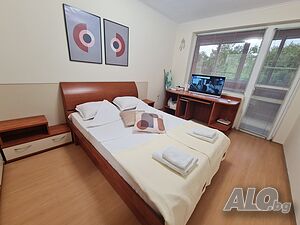 image_11