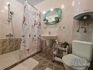 image_15