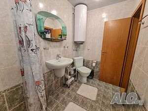image_16
