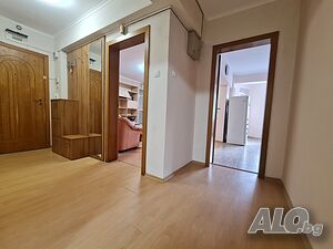 image_10