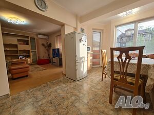 image_6