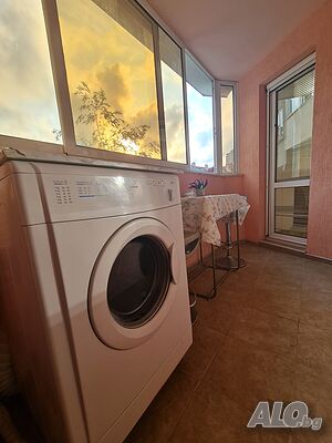 image_8