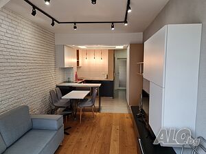 image_2