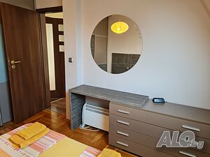 image_13