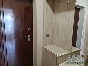 image_15
