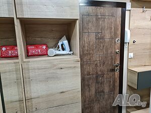 image_21