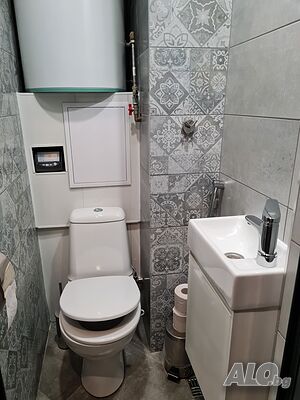 image_9
