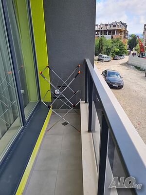 image_10