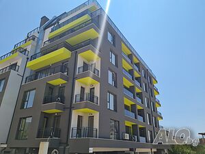 image_11