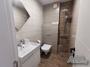 image_10