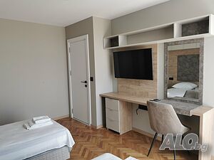 image_14
