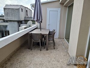 image_15