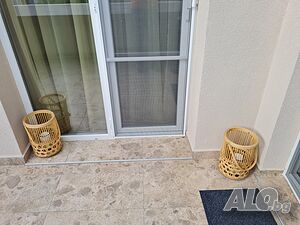 image_22