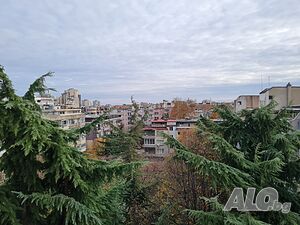 image_24