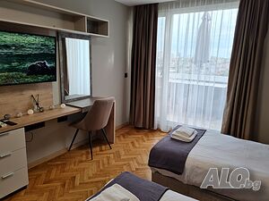 image_11