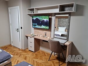 image_16