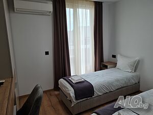 image_17