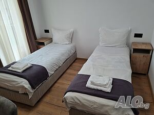 image_20