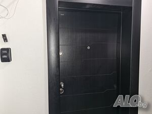 image_25