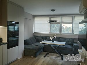 image_6