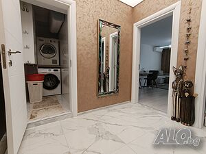 image_9