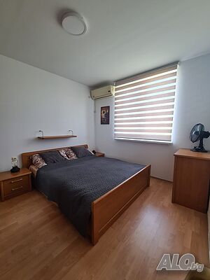 image_5