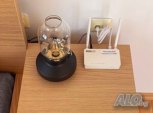 image_6